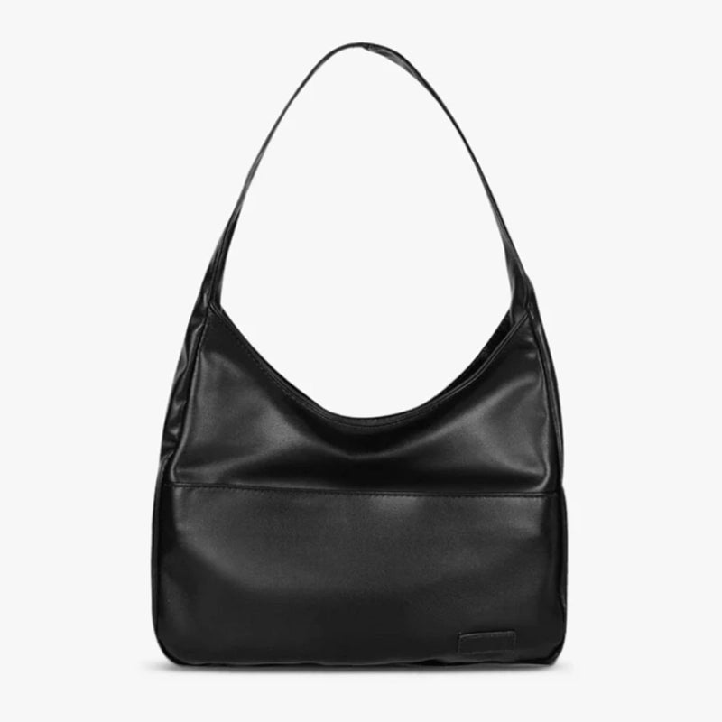 Elya Shoulder Bag