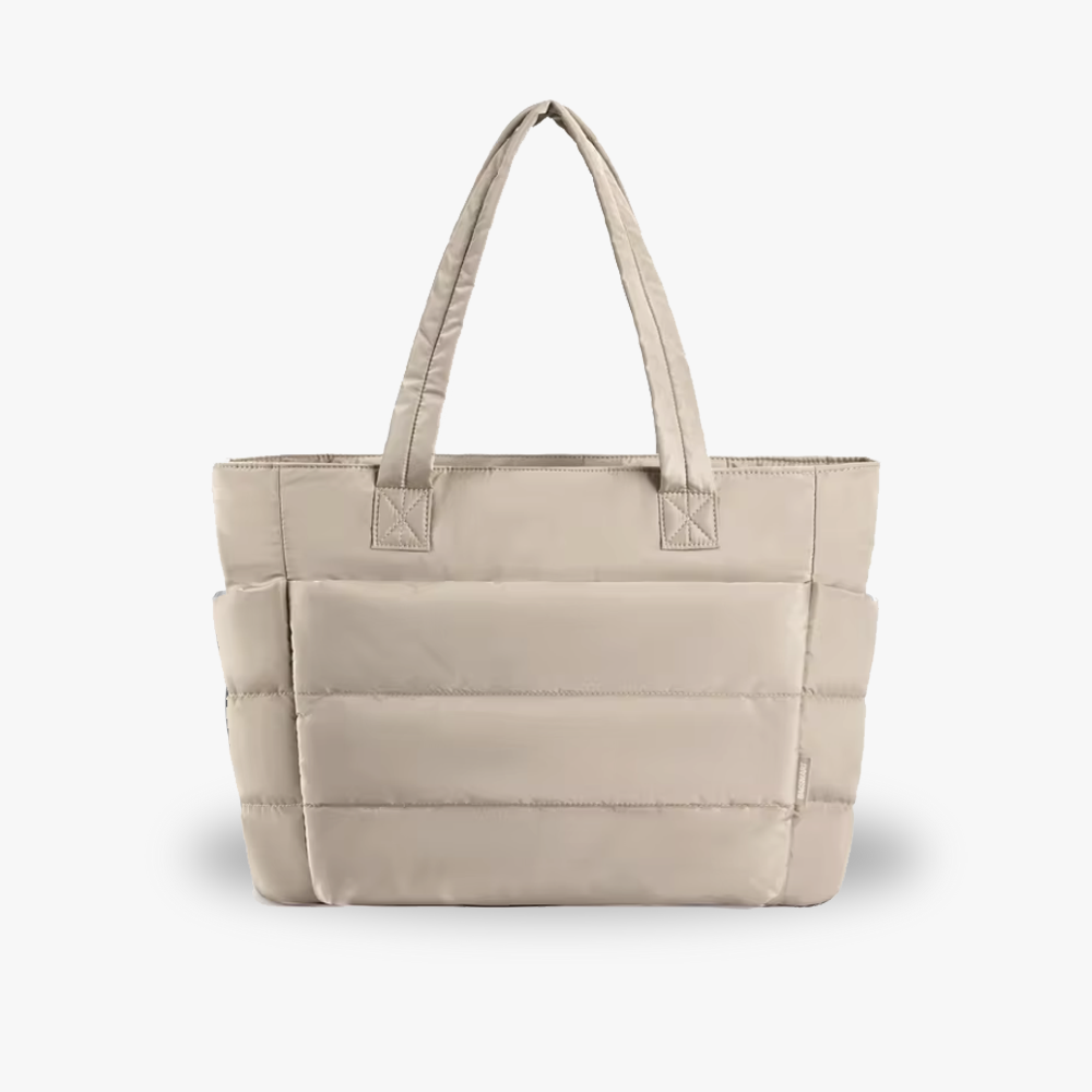 Nova Shoulder Bag