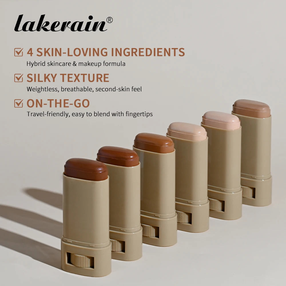 Your All-in-One Skin Perfector