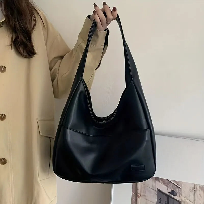 Elya Shoulder Bag