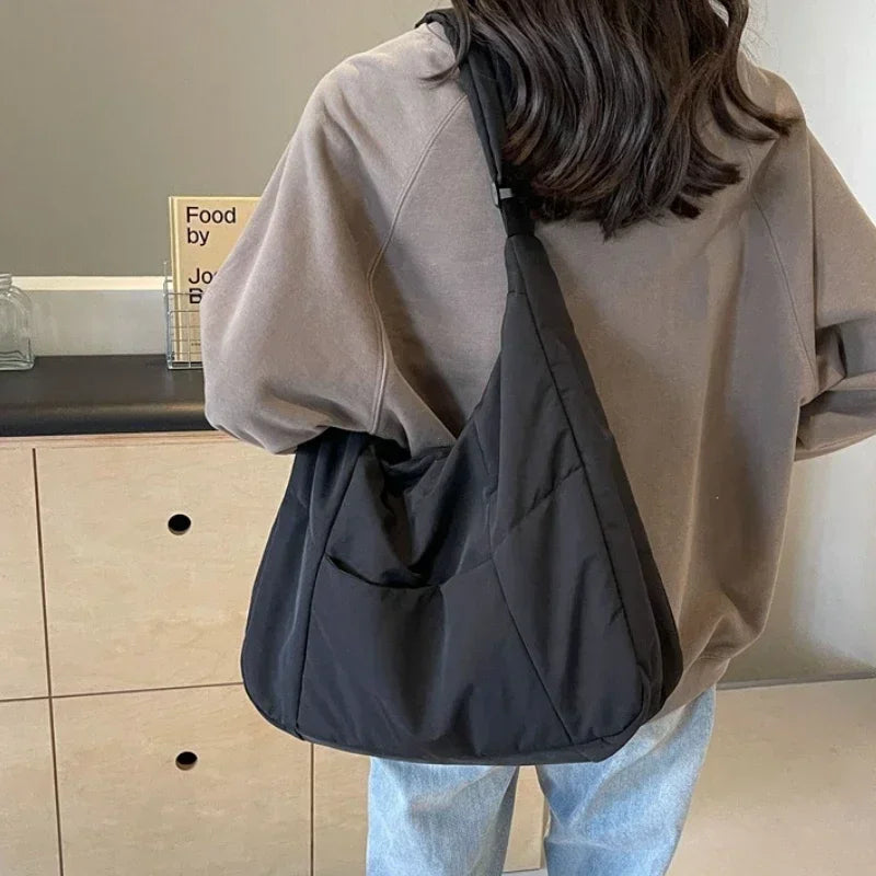 Everly Shoulder Bag