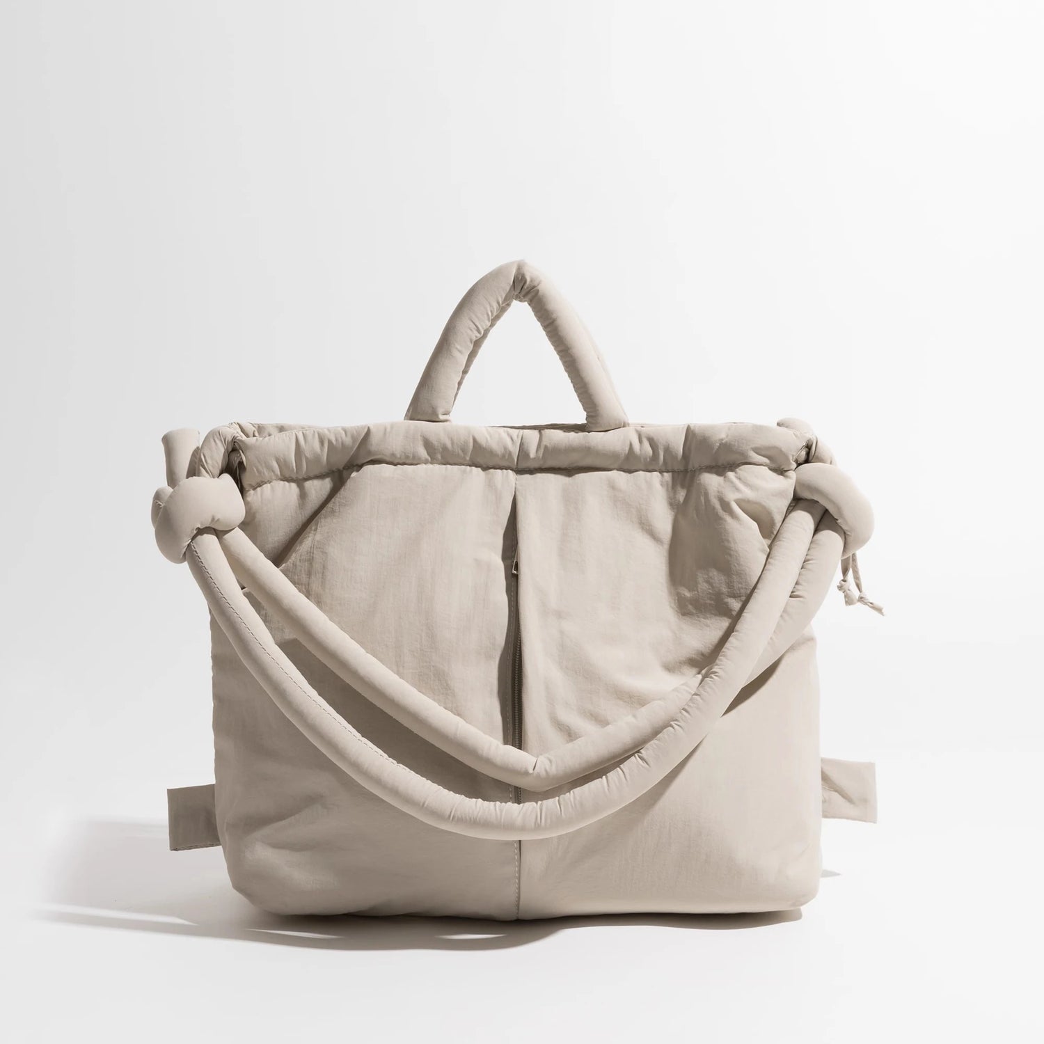 Oslo Shoulder Bag