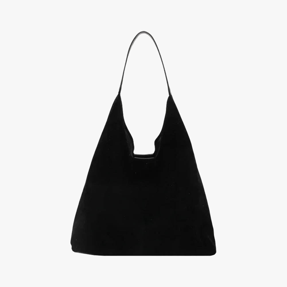 Amara Shoulder Bag