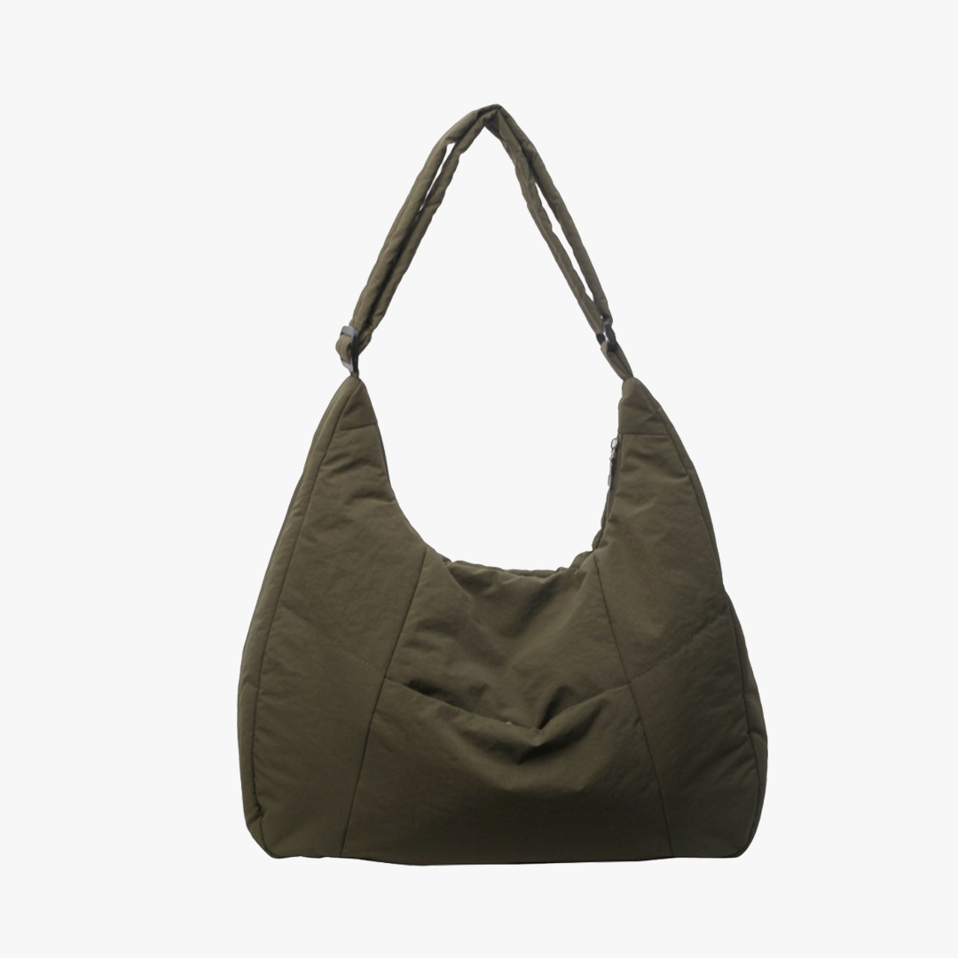Everly Shoulder Bag