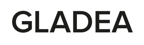 Gladea